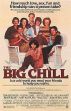 220px-Big_chill_ver1