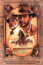 220px-Indiana_Jones_and_the_Last_Crusade_A