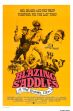 blazing_saddles