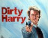 dirty_harry
