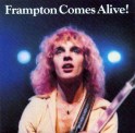 frampton comes alive