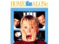 Home-Alone-poster