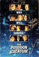 poseiden adventure