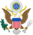 451px-Greater_coat_of_arms_of_the_United_States.svg