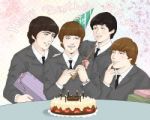 happy_birthday_ringo_starr__by_ayumi58-d56fipj