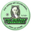 Pat-Paulsen