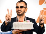 ringo-starr-birthday_320