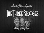 Three_Stooges_Intro_Card_1952