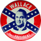 wallace_button2
