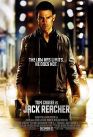 220px-Jack_Reacher_poster