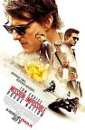220px-Mission_Impossible_Rogue_Nation_poster