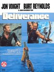 deliverance