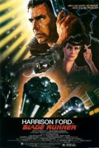 blade runner
