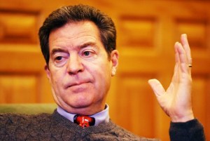 brownback