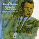Sinatra september