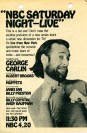 SNL_6218_TVGuide