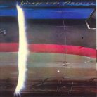 wings over america