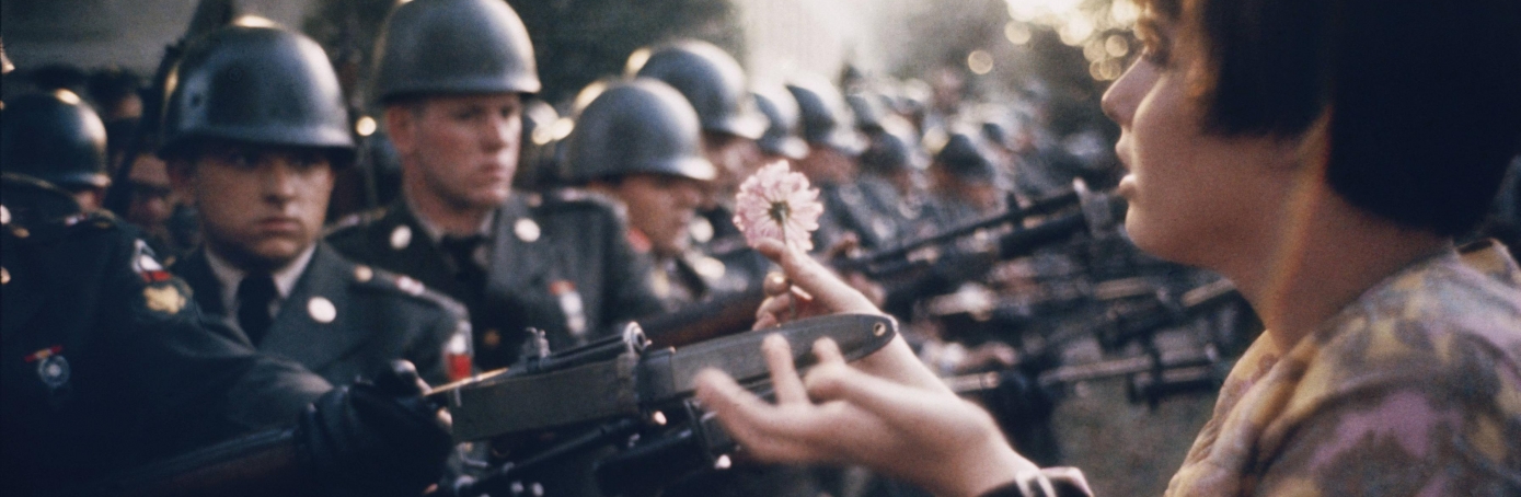 Vietnam-War-Protests-H