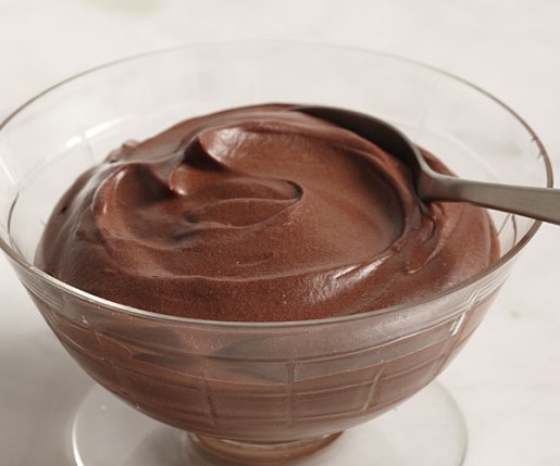 051115083-02-milk-chocolate-pudding-recipe-main