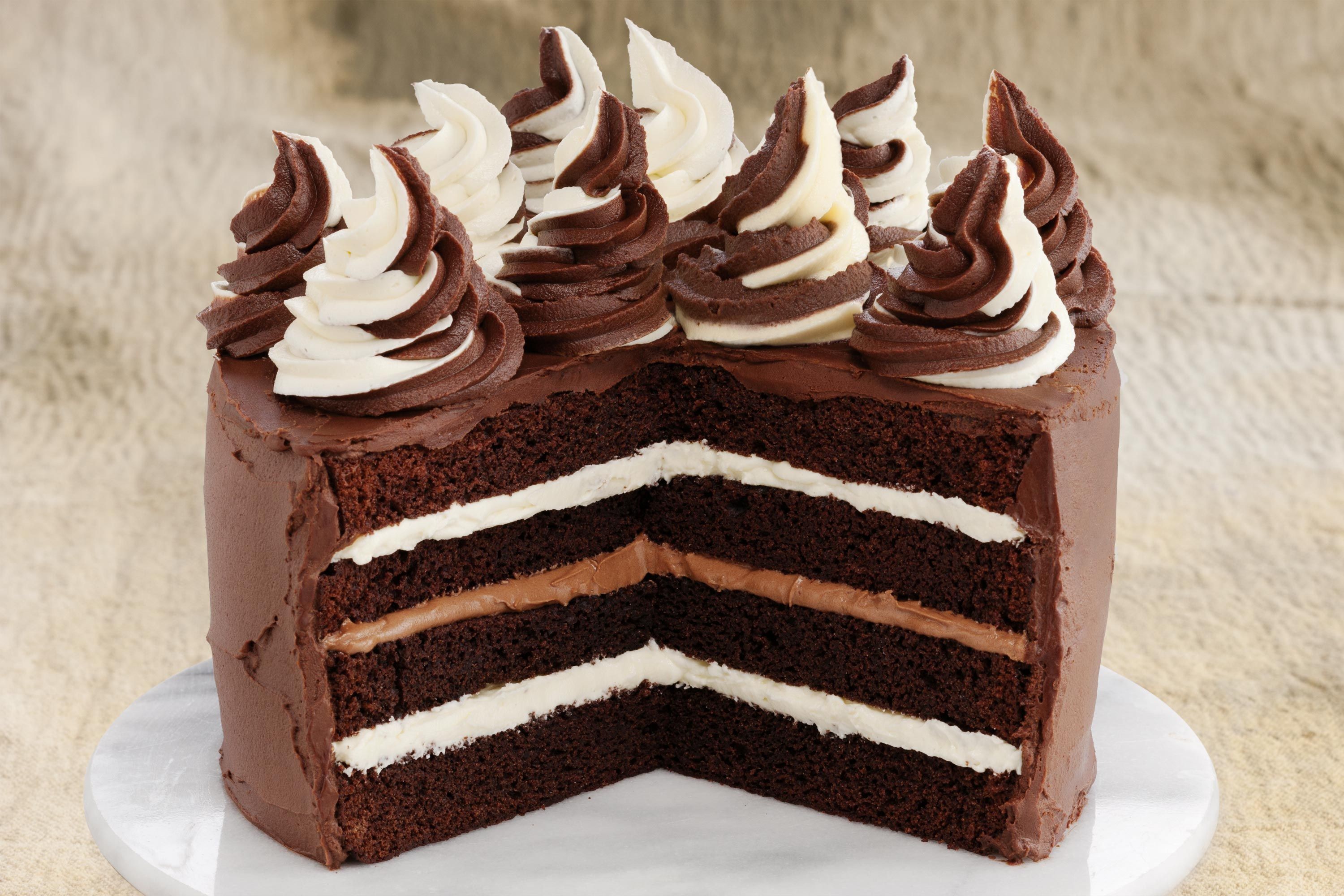 melt-and-mix-triple-choc-layer-cake-98301-1