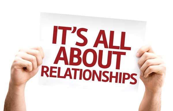 Relationships-1