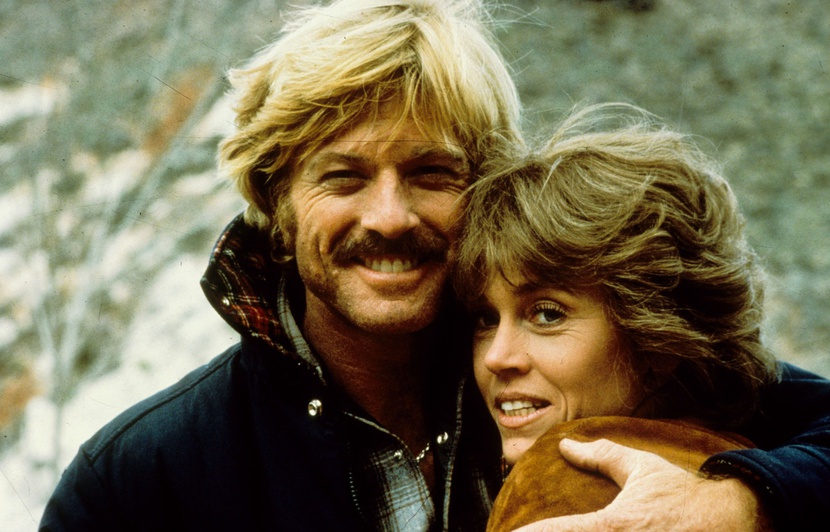 830x532_jane-fonda-robert-redford-cavalier-electrique-1979
