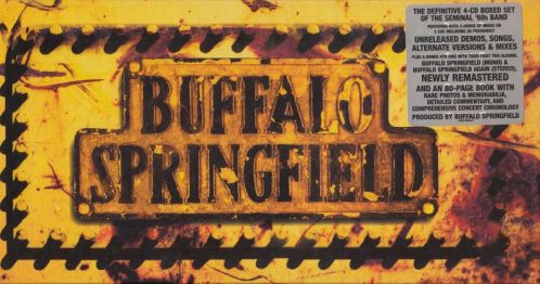 buffalo-springfield-box-set-cd