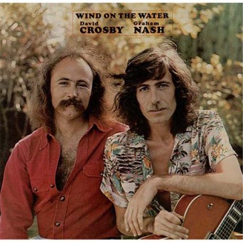 CROSBY_&amp;_NASH_WIND+ON+THE+WATER+-+EX-278528