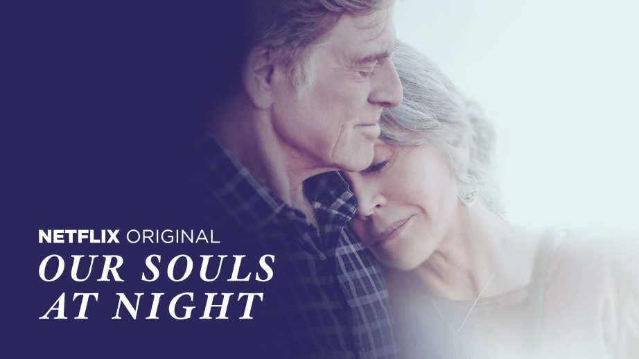netflix-Our-Souls-At-Night-bg-1