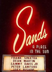 Sands_Hotel_and_Casino_logo