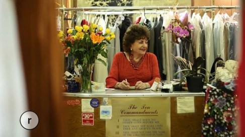 4103e50d-e748-4771-a422-1efd4a192235-BS4