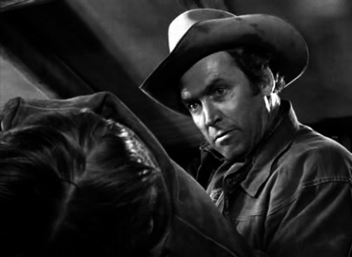 600full-winchester-73-screenshot