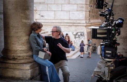 all-the-money-in-the-world-michelle-williams-ridley-scott