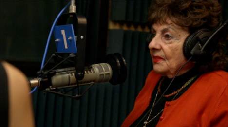 big-sonia-image-2_orig