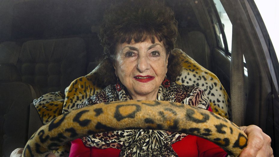 big_sonia_-_still_-_h_-_2016