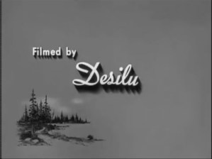Desilu_Andy_Griffith_Show_1960