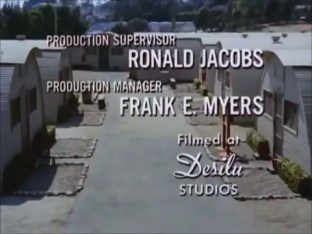 Desilu_Gomer_Pyle_USMC_1965