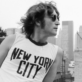 lennon new york city.jpg