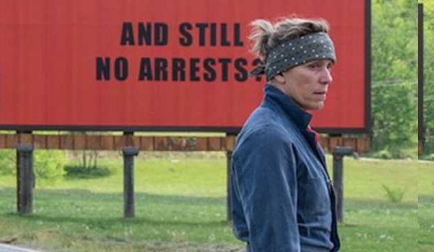 Three-Billboards-Outside-Ebbing-Missouri-Frances-McDormand-620x360
