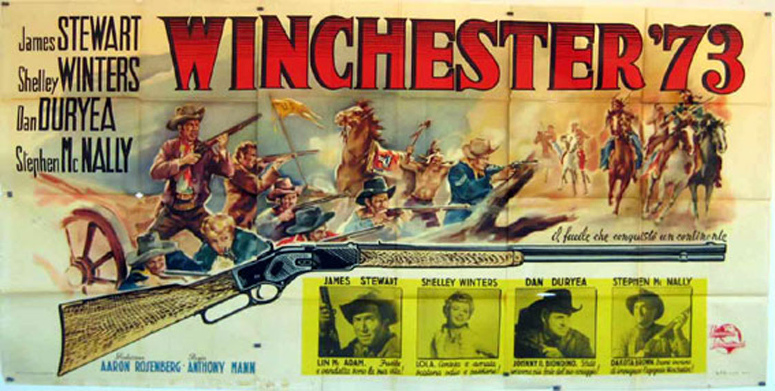 winchester 73