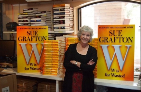 sue-grafton
