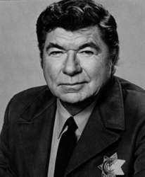 Claude_Akins