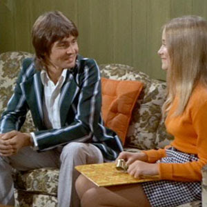 davy jones-brady bunch