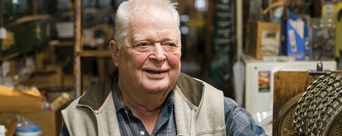 ernst_header1-676x270