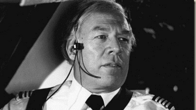 GeorgeKennedy-airport_thumb