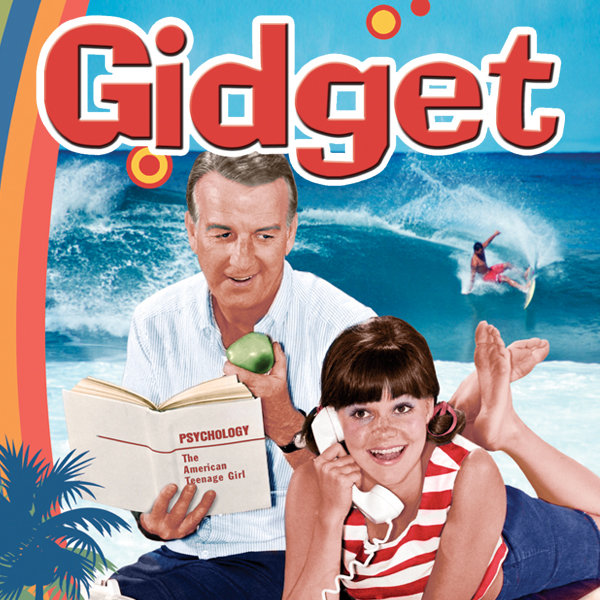 gidget.jpg