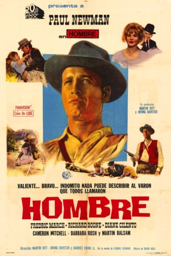 hombre_poster