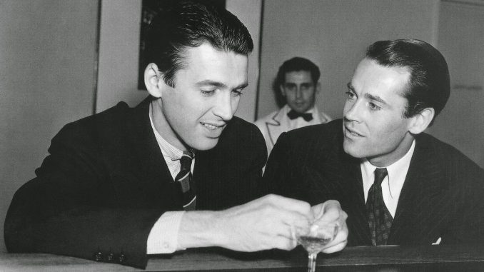 james-stewart-henry-fonda-678x381