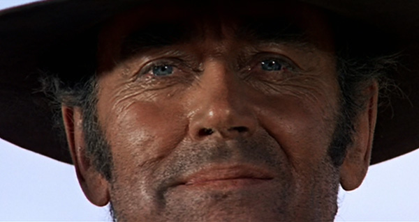 once-upon-a-time-in-the-west-1968-frank-smile-henry-fonda-review