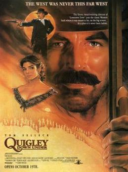 Quigley_down_under